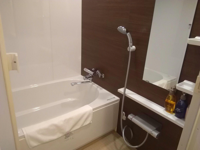 Others 5, Hotel Amabile Maizuru, Maizuru