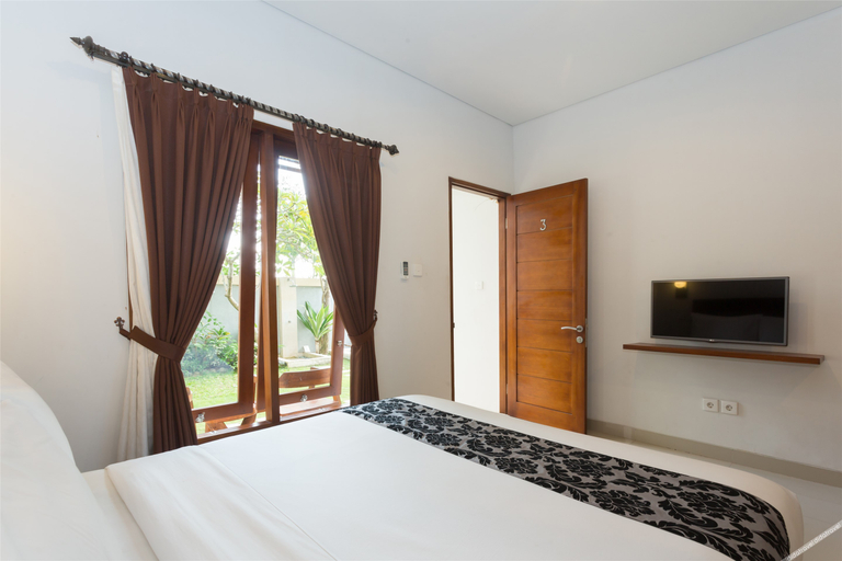 bedroom 14