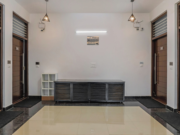 Others 5, VARSHA ENCLAVE DELTA HOUSE, Mysore