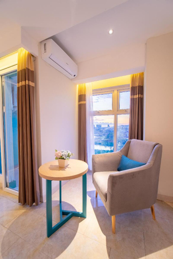 living_room 10