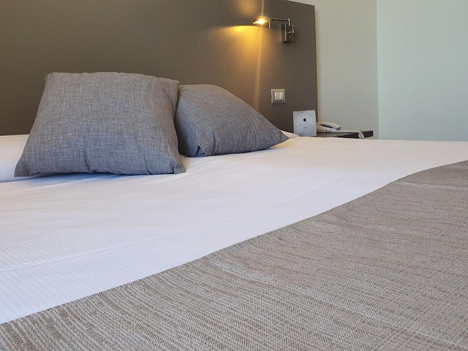 Bedroom, MELI, Sassari