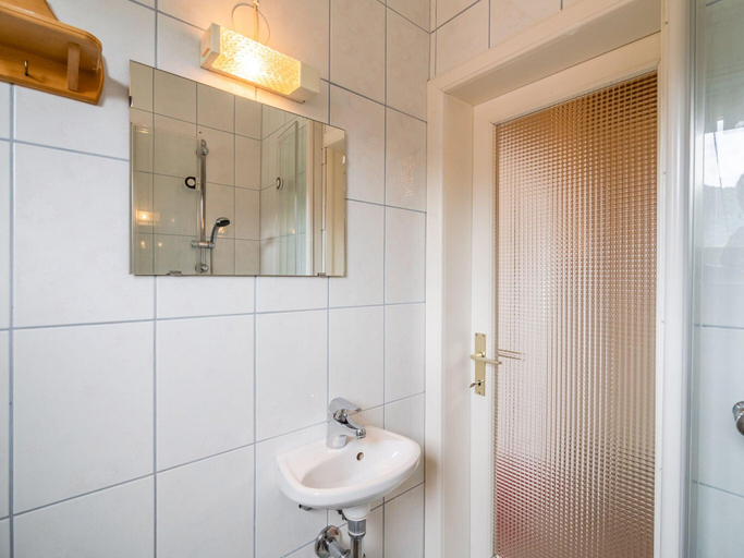 Bathroom 3, Nice apartment in Kärnten w/ , Hermagor