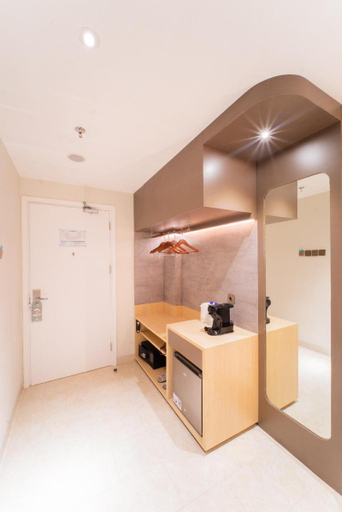 kitchen 5