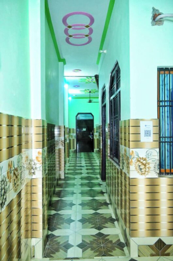 Interior 5, Nirmala Sadan Homestay Ayodhya, Faizabad