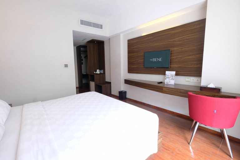 bedroom 14