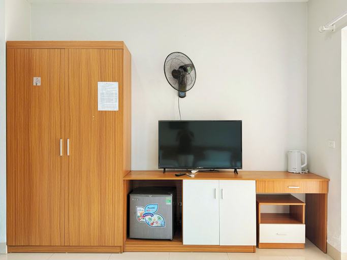 Others 4, Sunshine Hotel BN, Bắc Ninh