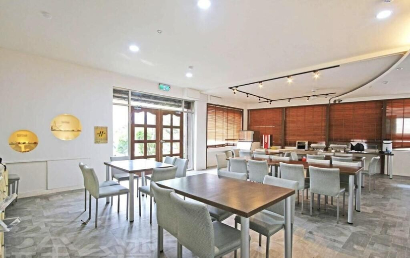 Food & Drinks 4, Horizon, Taitung