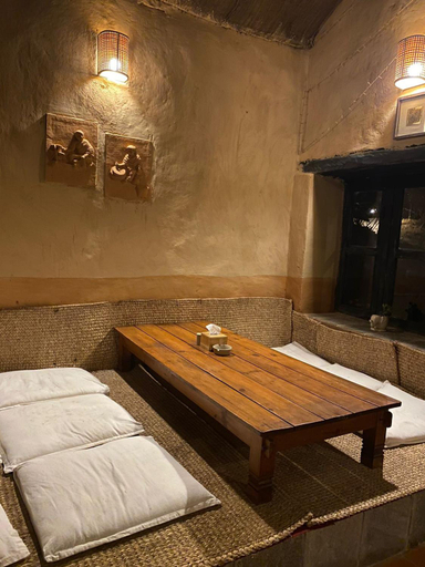 Bedroom 2, Prakriti Resort & Organic Farm P. Ltd., Bagmati