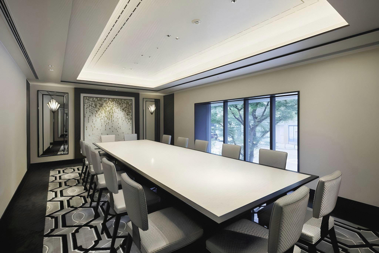 Others 4, KOKO HOTEL Premier Nihonbashi Hamacho, Chūō