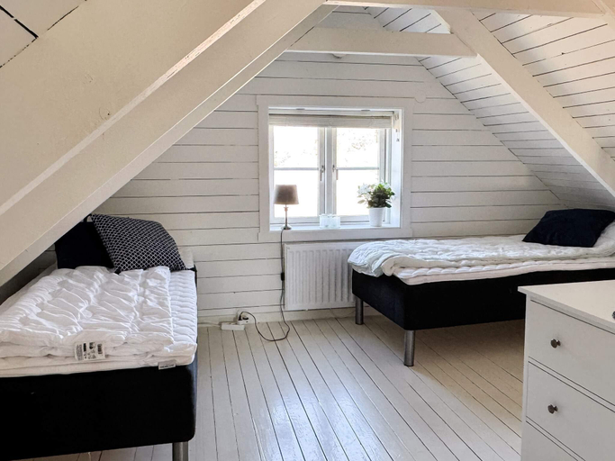 3, Cottage with Fjord View, Stenungsund, Stenungsund