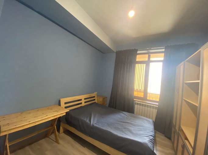 Room 2, Armena - Nork Marash, Yerevan