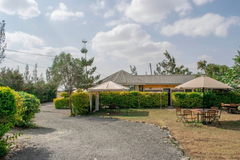 Exterior & Views 2, Katani Resort, Mavoko
