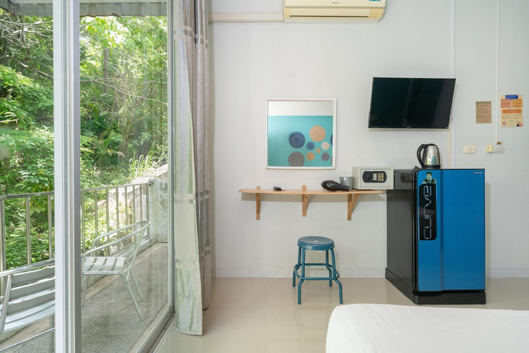 Others 4, Kata Sea Boutique Hotel, Phuket Island