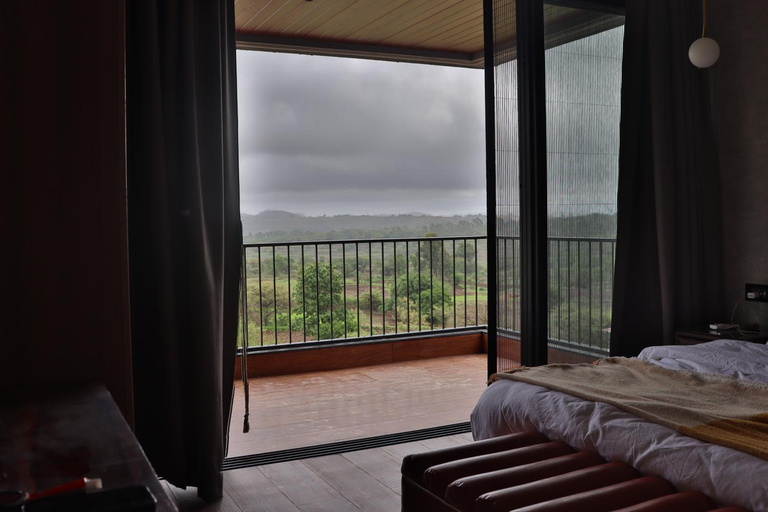 Others 4, Dolce Villa IGATPURI, Nashik