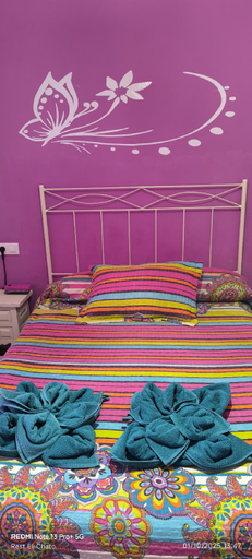 Others 4, Hostal Hotel EL Chato, Ávila