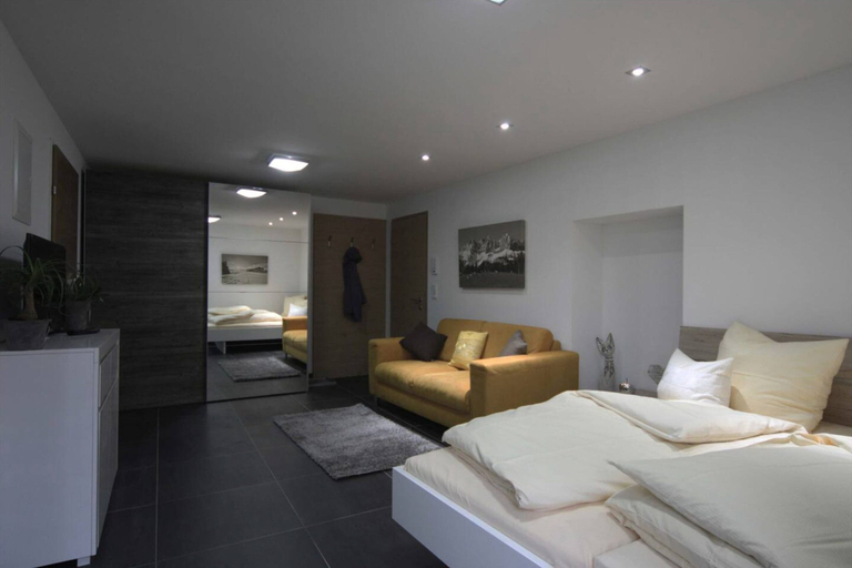 Living room 4, Alpine Escape in Hopfgarten, Kitzbühel