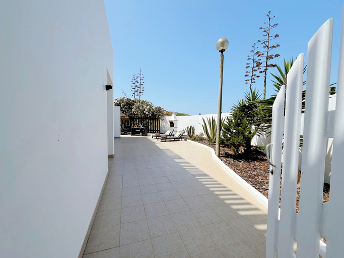 Exterior & Views 2, Wellness Apartment with Sauna & Private Pool - Duna Parque Group, Odemira