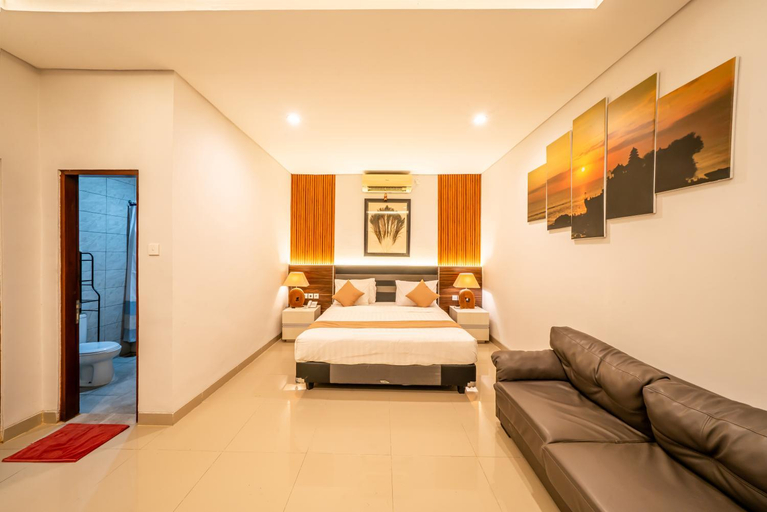 bedroom 15