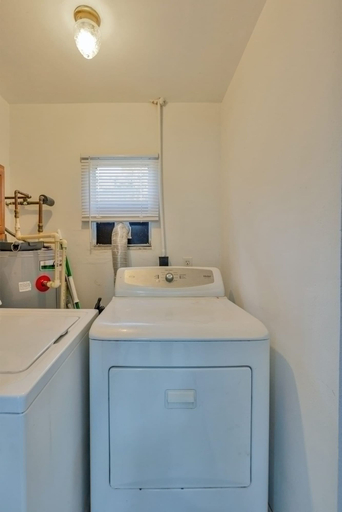 Room 2, Royal Blue Downtown-gulfport-heated Pool, Pinellas