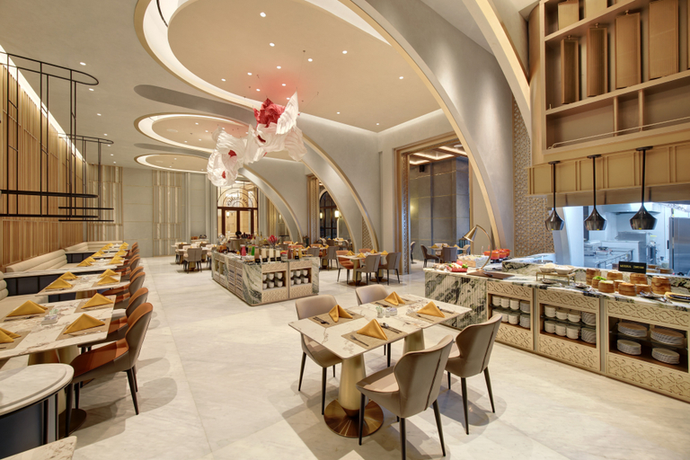 Others 4, Lotusa Batulicin by Swiss-Belhotel, Tanah Bumbu