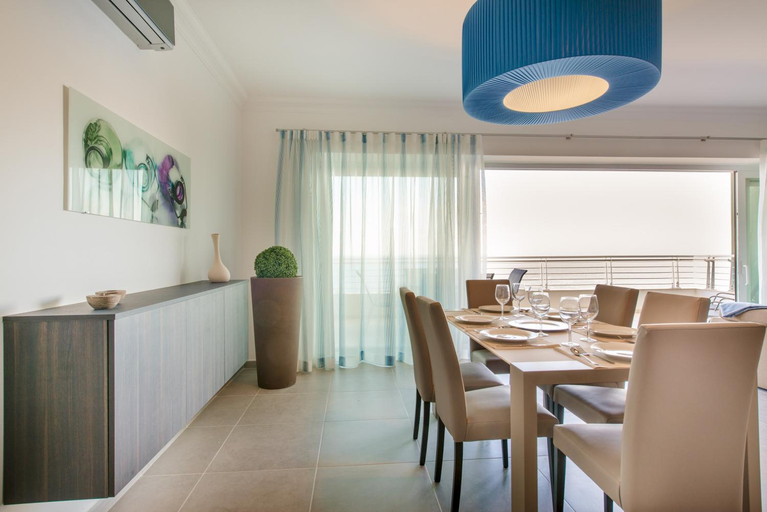 Others 3, THE ULTIMATE LUXURY, SLIEMA with POOL by Buena Vista
