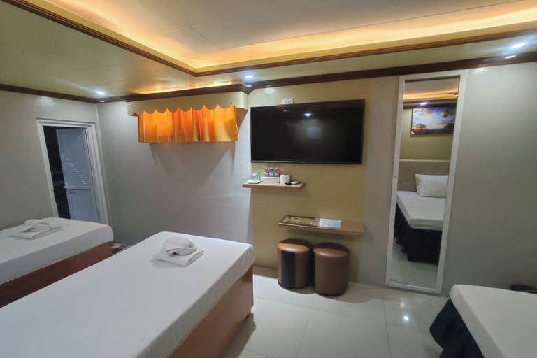 Others 5, Taj Hotel Tuguegarao, Tuguegarao City