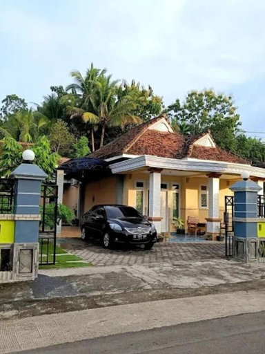 Primary image