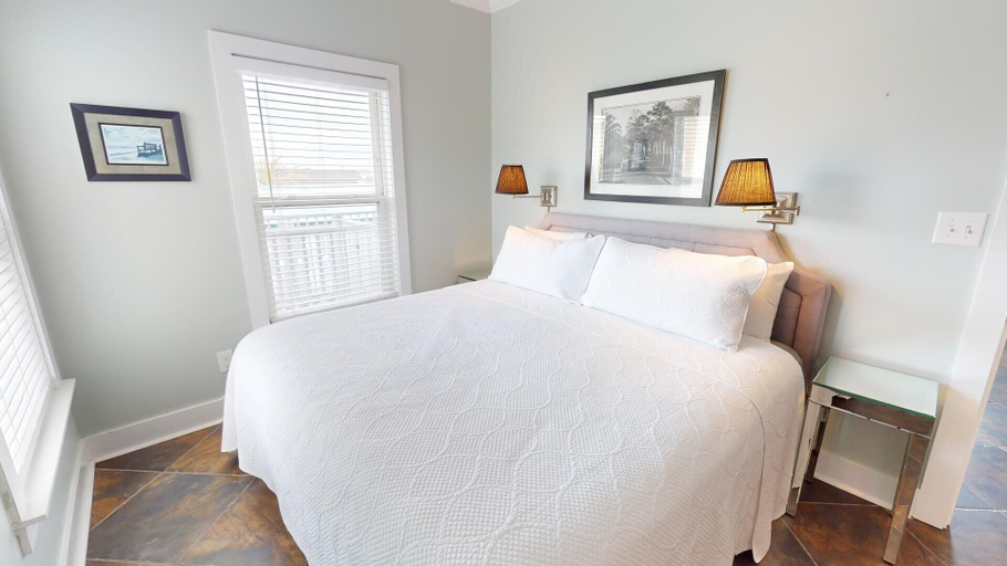 Property amenity 3, Oceanview A by Tybee Vacation Rentals, Chatham