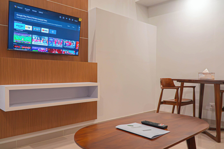 Room 5, Casa Residence Bali, Badung