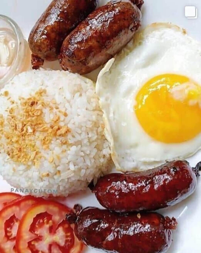 Food & Drinks 5, Terrasse Beach Resort, Mambajao