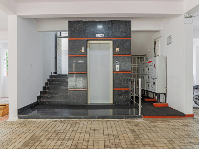 Others 5, VARSHA ENCLAVE DELTA HOUSE, Mysore