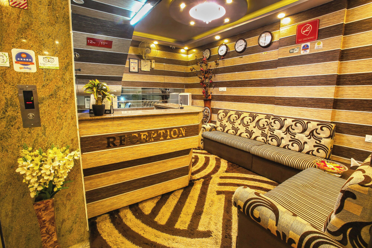 Others 5, Hotel BS International Mysore , Mysore