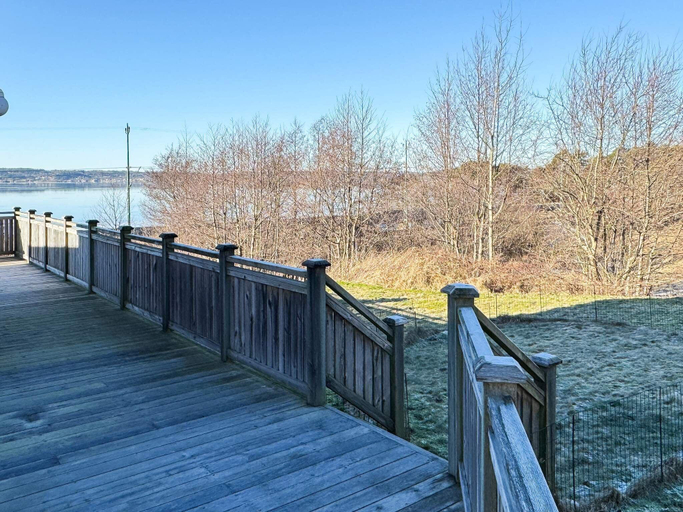 2, Cottage with Fjord View, Stenungsund, Stenungsund