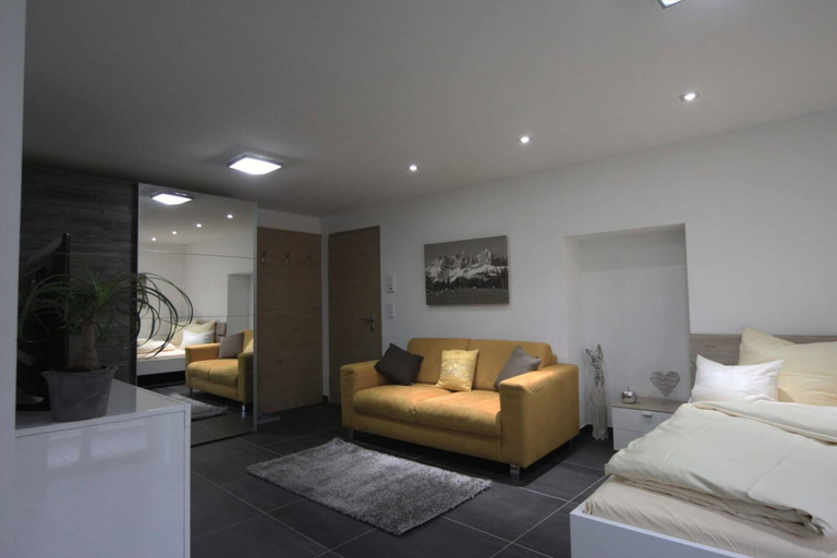 Living room 5, Alpine Escape in Hopfgarten, Kitzbühel