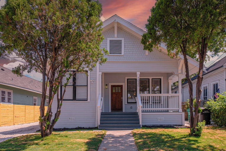 Primary image