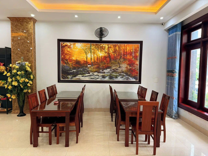 Others 5, Sunshine Hotel BN, Bắc Ninh