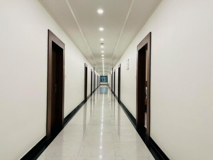 Others 5, Divine Hotel And Resorts, Gaya