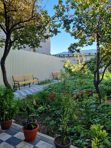 Others 2,  Zamin Guest House & Hostel , Tashkent City