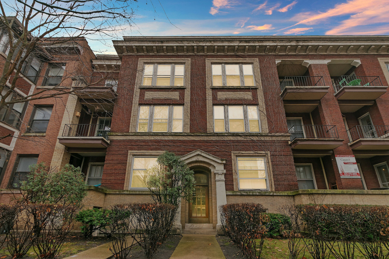 Exterior, Chic 2BR Escape - Buckingham 1, Cook