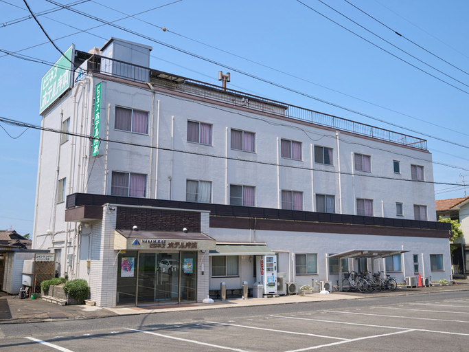 Primary image
