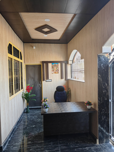 Primary image, hotel shraddha palace, Faizabad