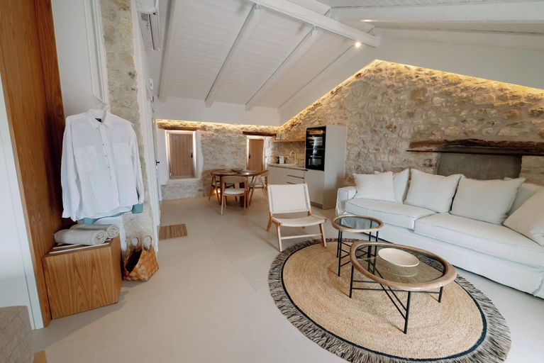 Others 4, Oceanis Suites Living Parga, Epirus