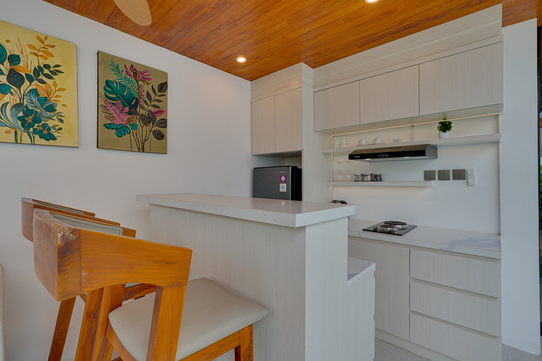Others 4, Villa Rose LaLuxe A14 - Sanur by Nabe Hospitality Management, Denpasar