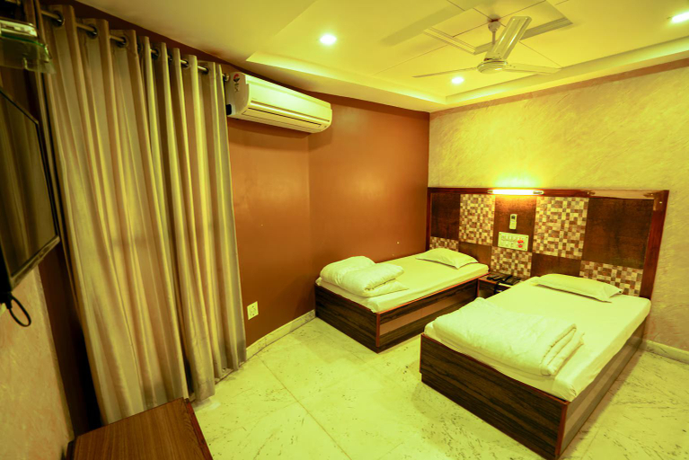 5, Ashiana Jamnagar Gujarat, Jamnagar