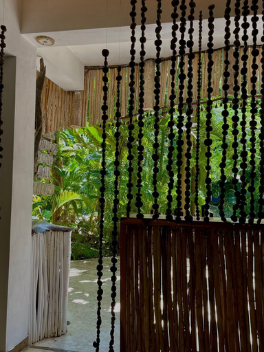 Others 5, Ganesh Hostel, Santa Bárbara de Samaná