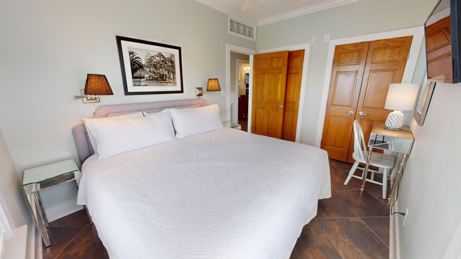 Property amenity 5, Oceanview A by Tybee Vacation Rentals, Chatham