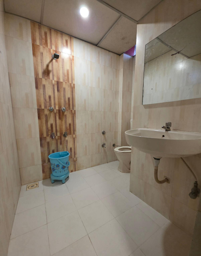 2, Ashiana Jamnagar Gujarat, Jamnagar