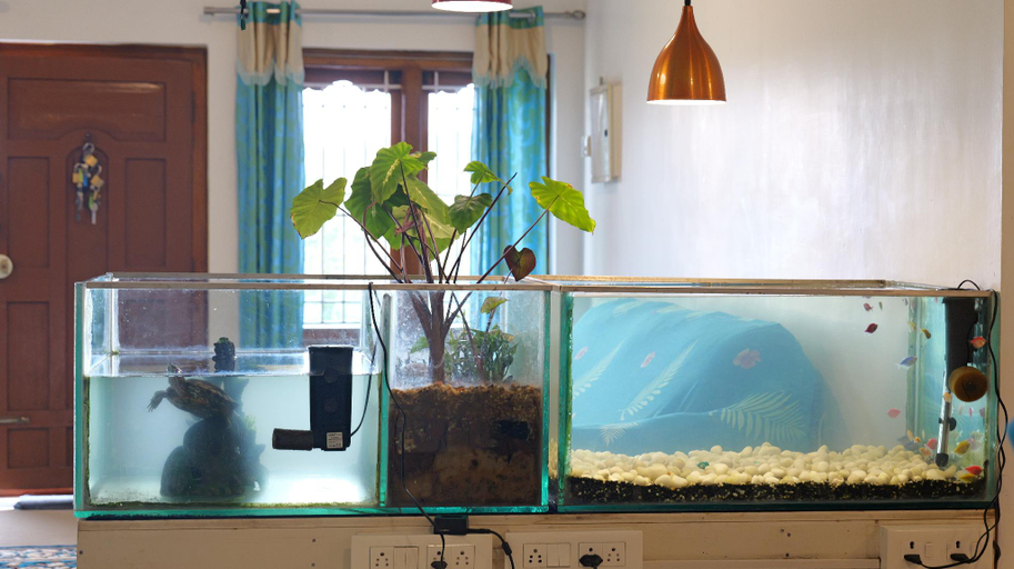 Bathroom 3, Happy Villa By Eden Luxury Stay, The Nilgiris