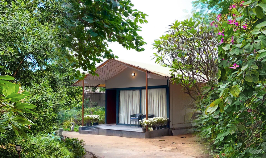 Others 5, Botanix Nature Resort, Gurgaon