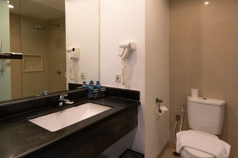 bathroom 9